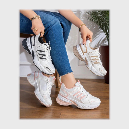 gahez market جاهز ماركت