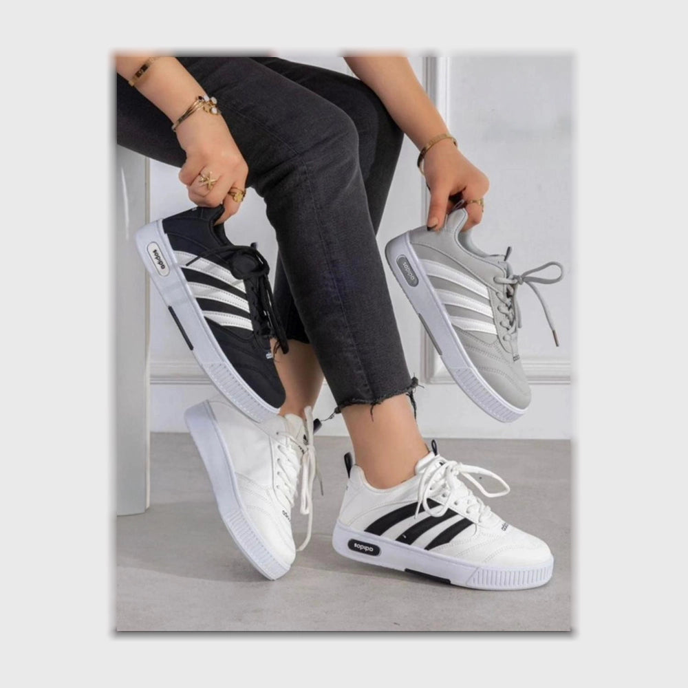 gahez market جاهز ماركت