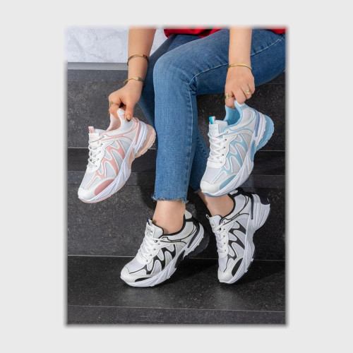 gahez market جاهز ماركت