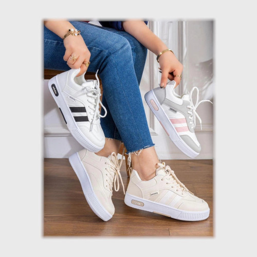 gahez market جاهز ماركت