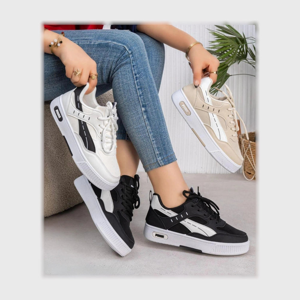 gahez market جاهز ماركت