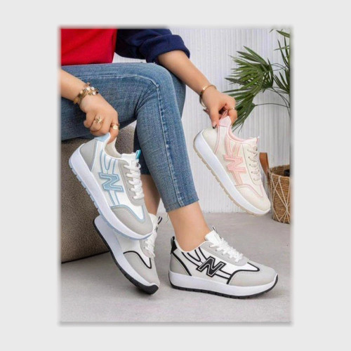 gahez market جاهز ماركت