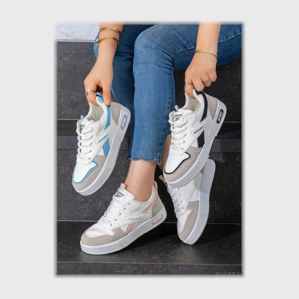 gahez market جاهز ماركت