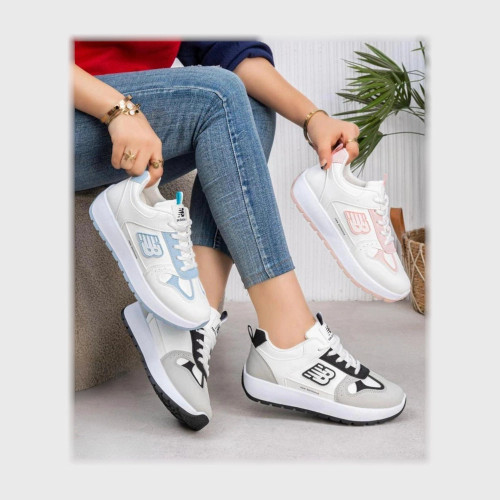 gahez market جاهز ماركت