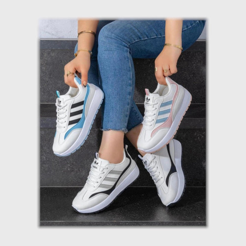 gahez market جاهز ماركت