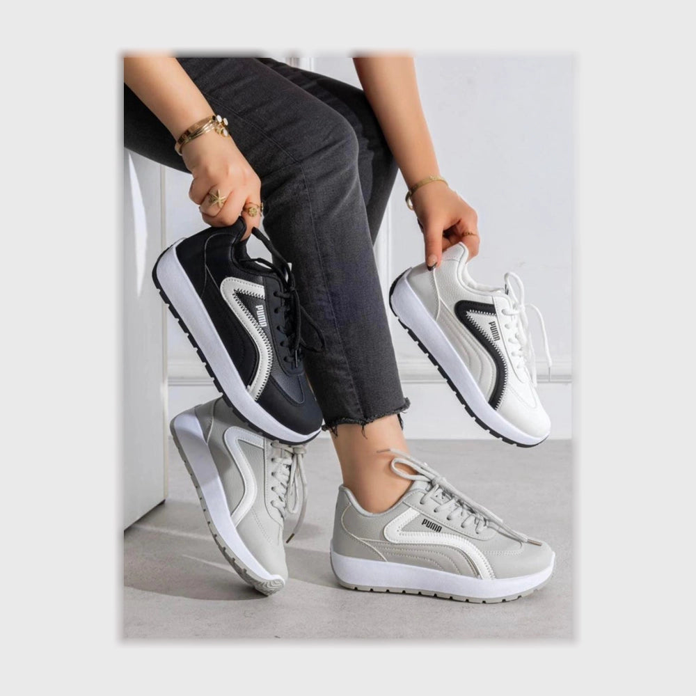 gahez market جاهز ماركت