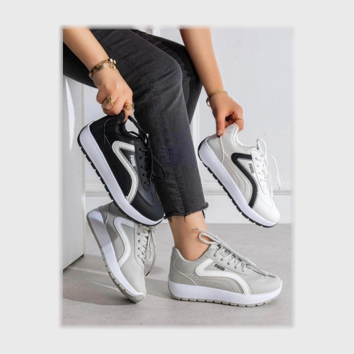 gahez market جاهز ماركت