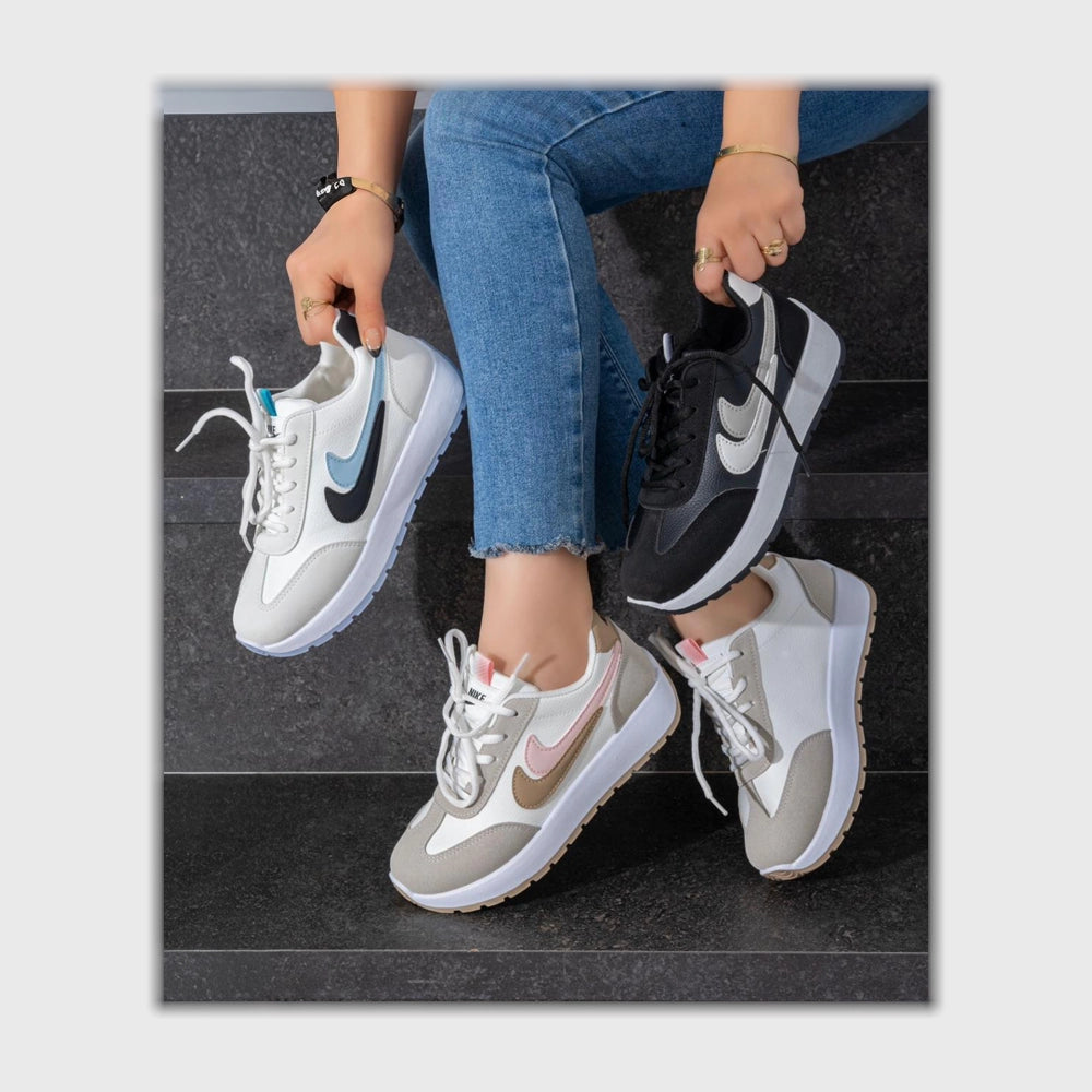 gahez market جاهز ماركت