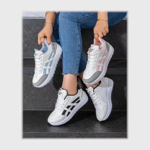 gahez market جاهز ماركت