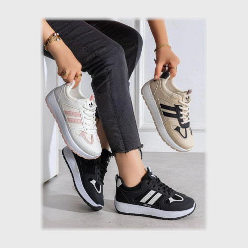 gahez market جاهز ماركت