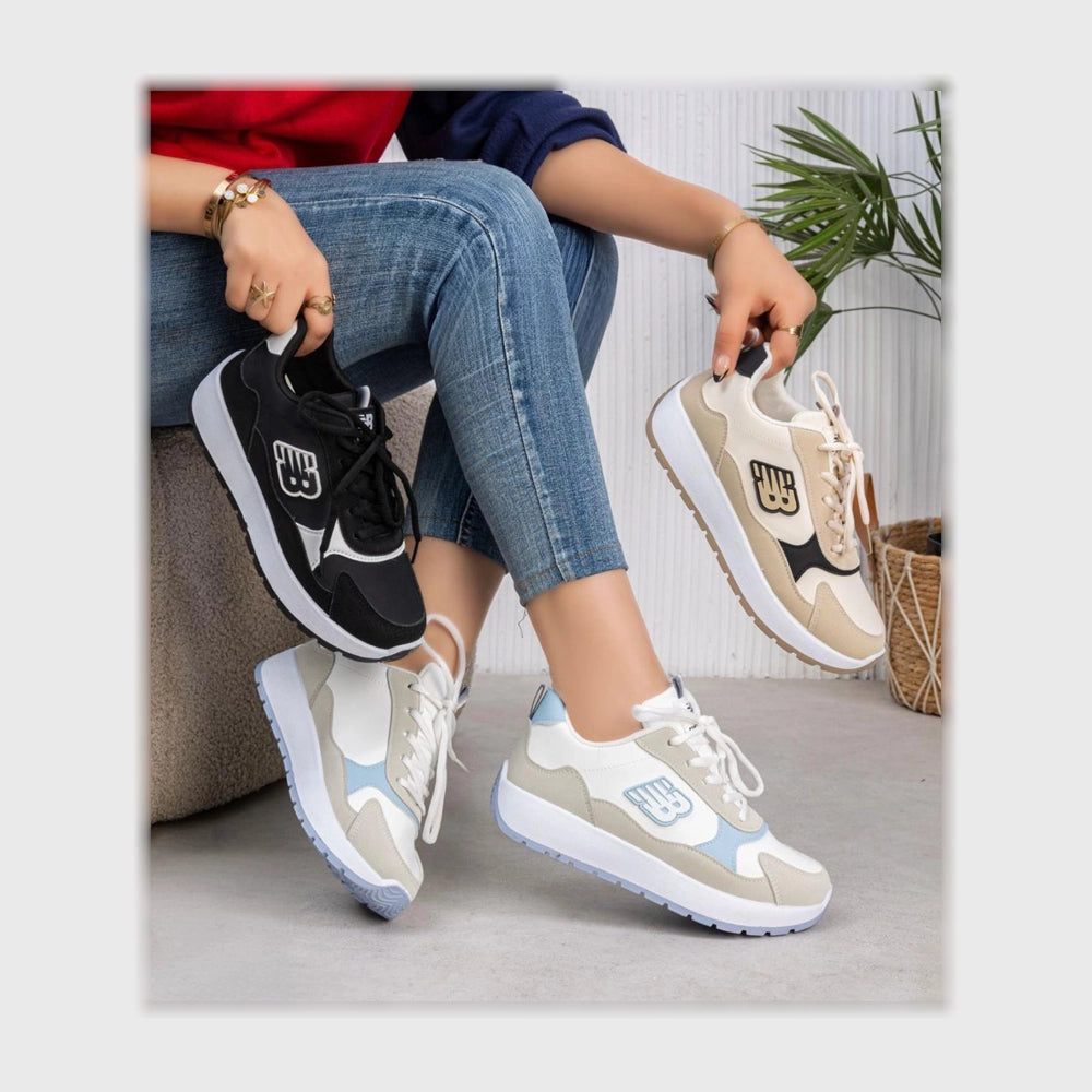 gahez market جاهز ماركت