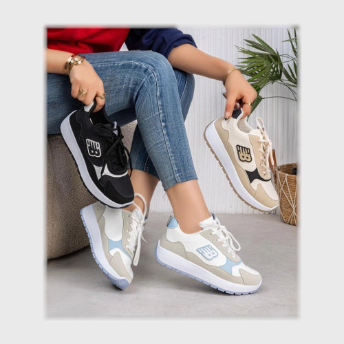 gahez market جاهز ماركت