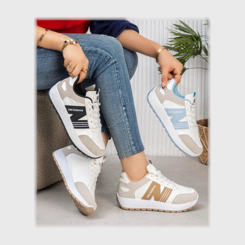 gahez market جاهز ماركت