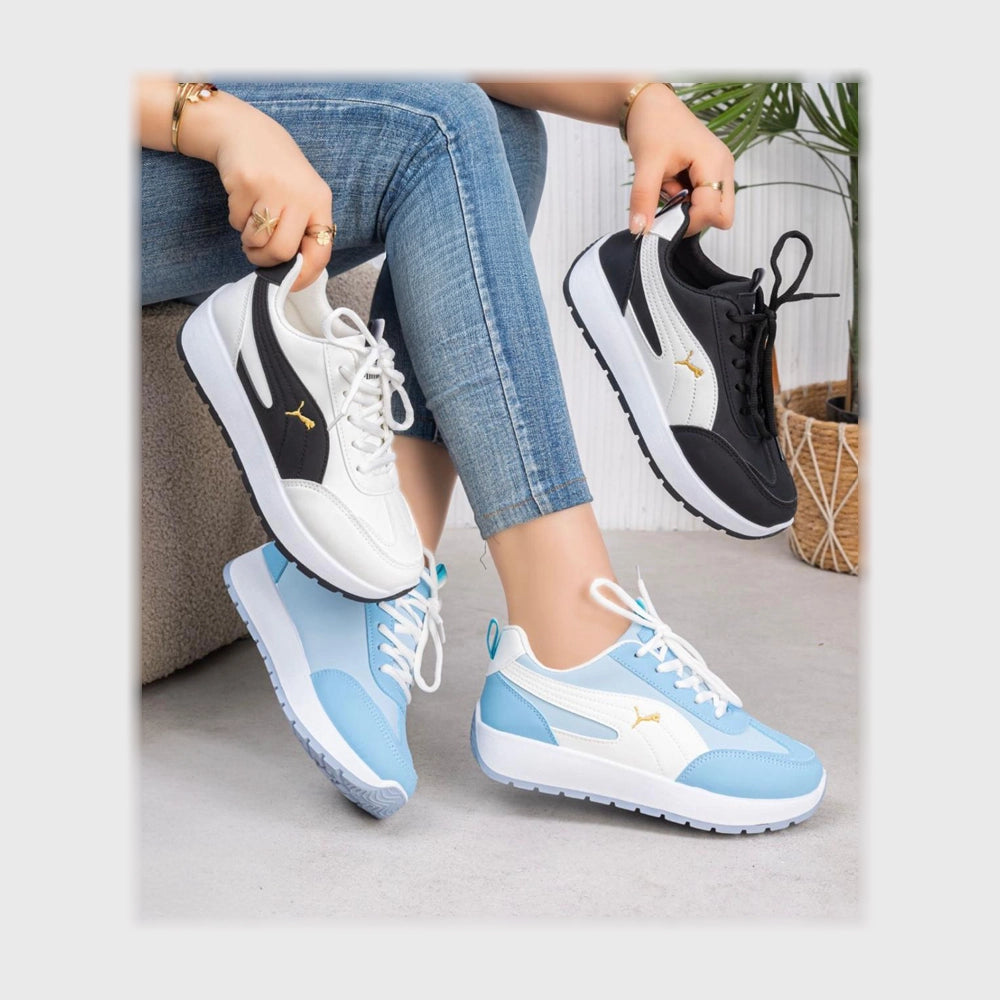 gahez market جاهز ماركت