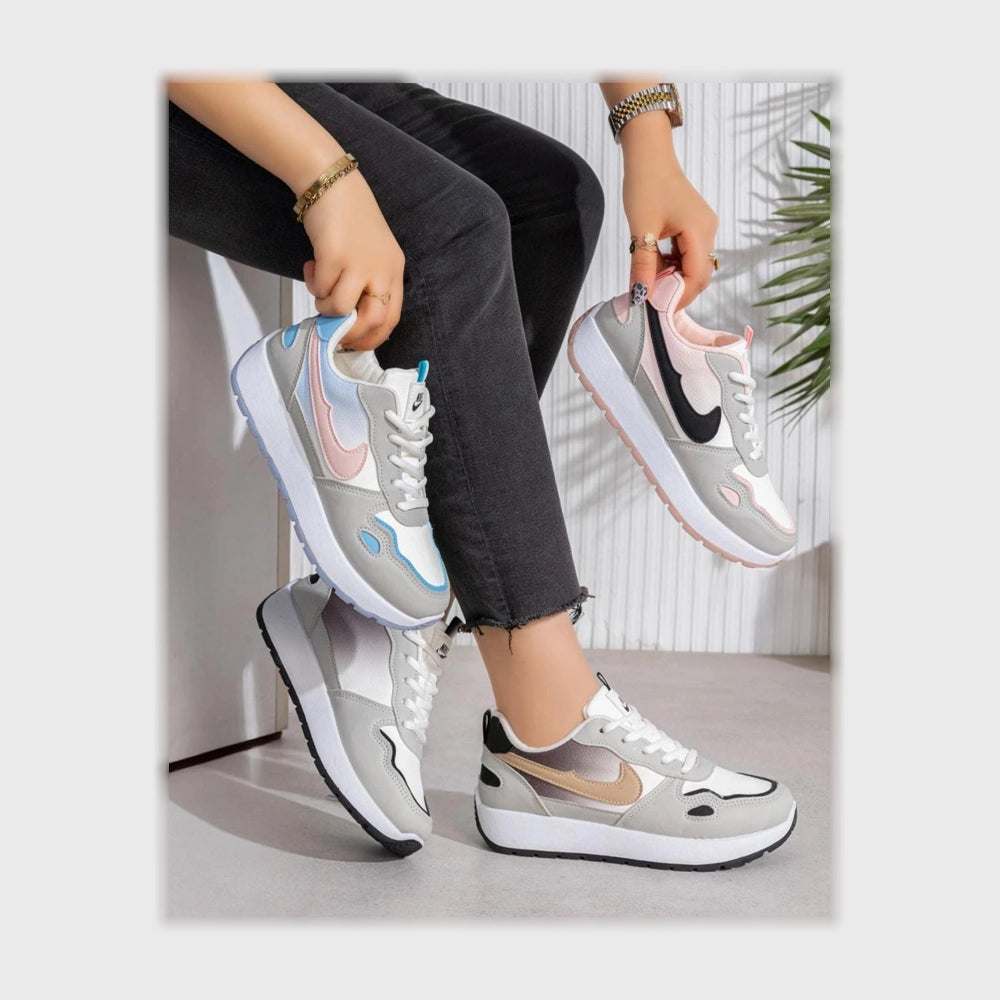 gahez market جاهز ماركت