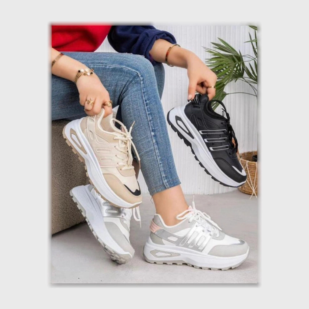 gahez market جاهز ماركت