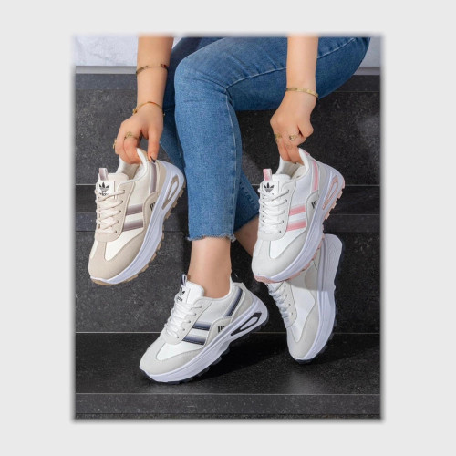 gahez market جاهز ماركت