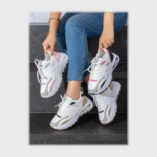 gahez market جاهز ماركت