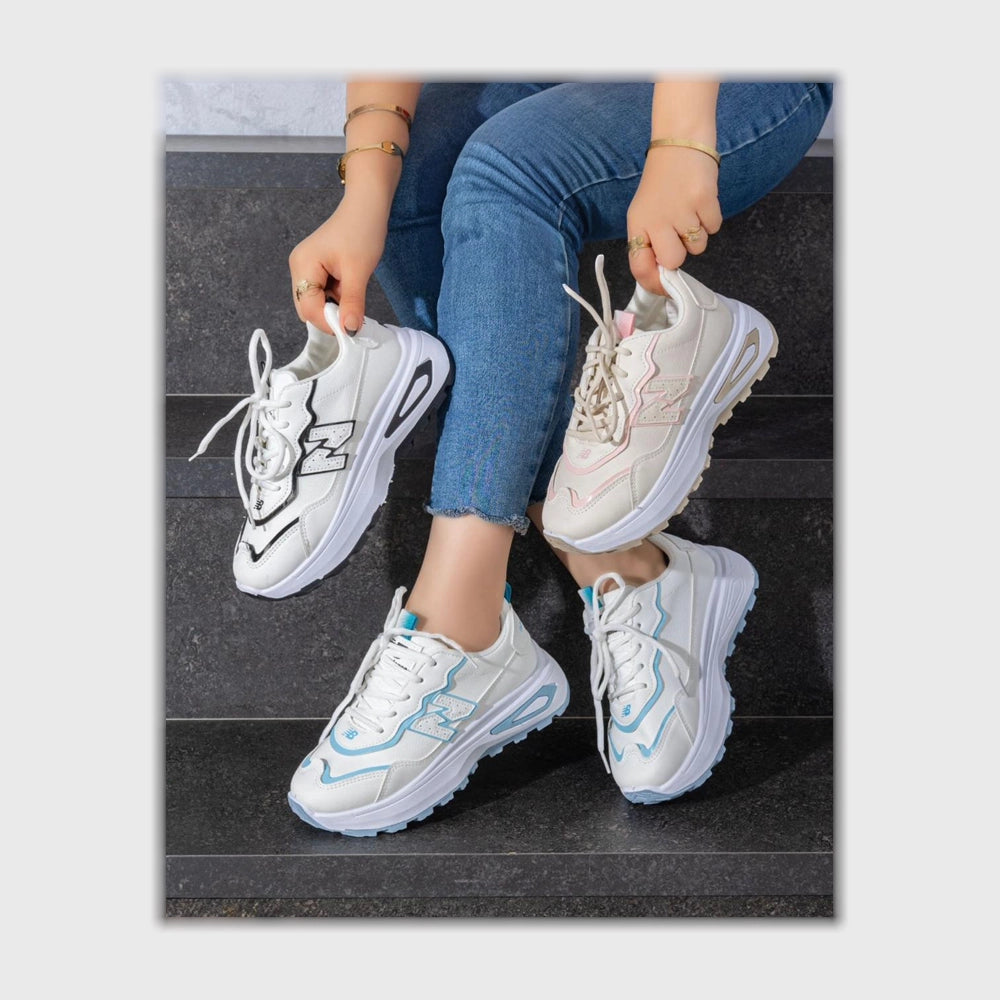 gahez market جاهز ماركت