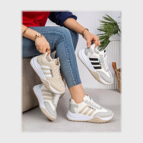 gahez market جاهز ماركت