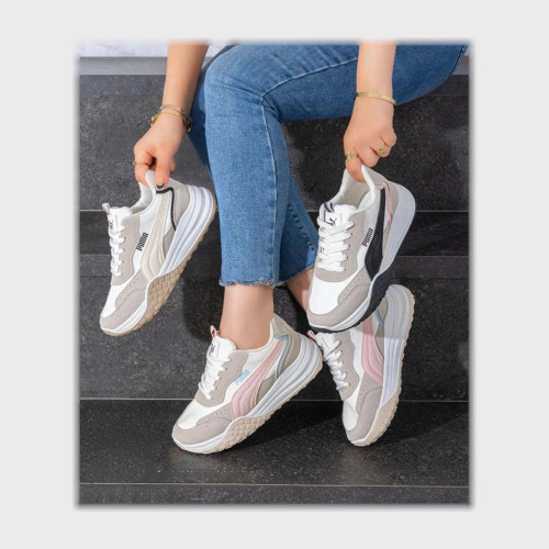 gahez market جاهز ماركت