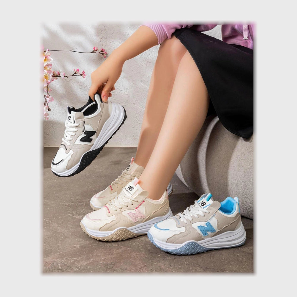 gahez market جاهز ماركت