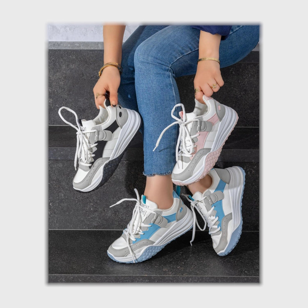 gahez market جاهز ماركت