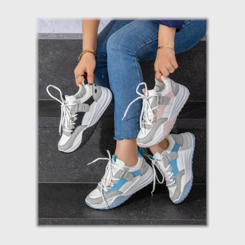 gahez market جاهز ماركت