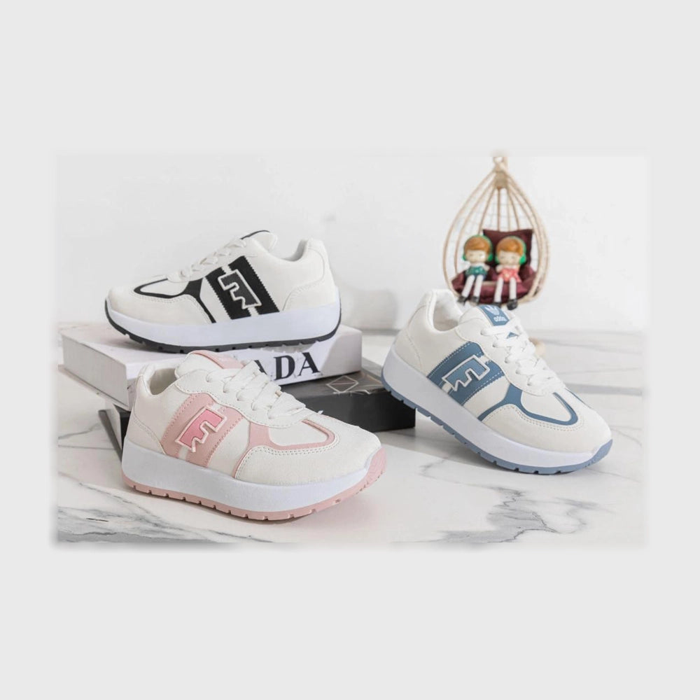 gahez market جاهز ماركت