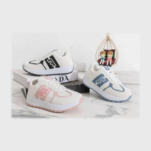 gahez market جاهز ماركت