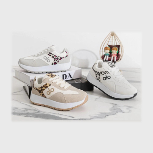 gahez market جاهز ماركت