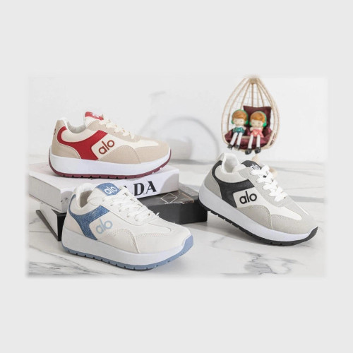 gahez market جاهز ماركت