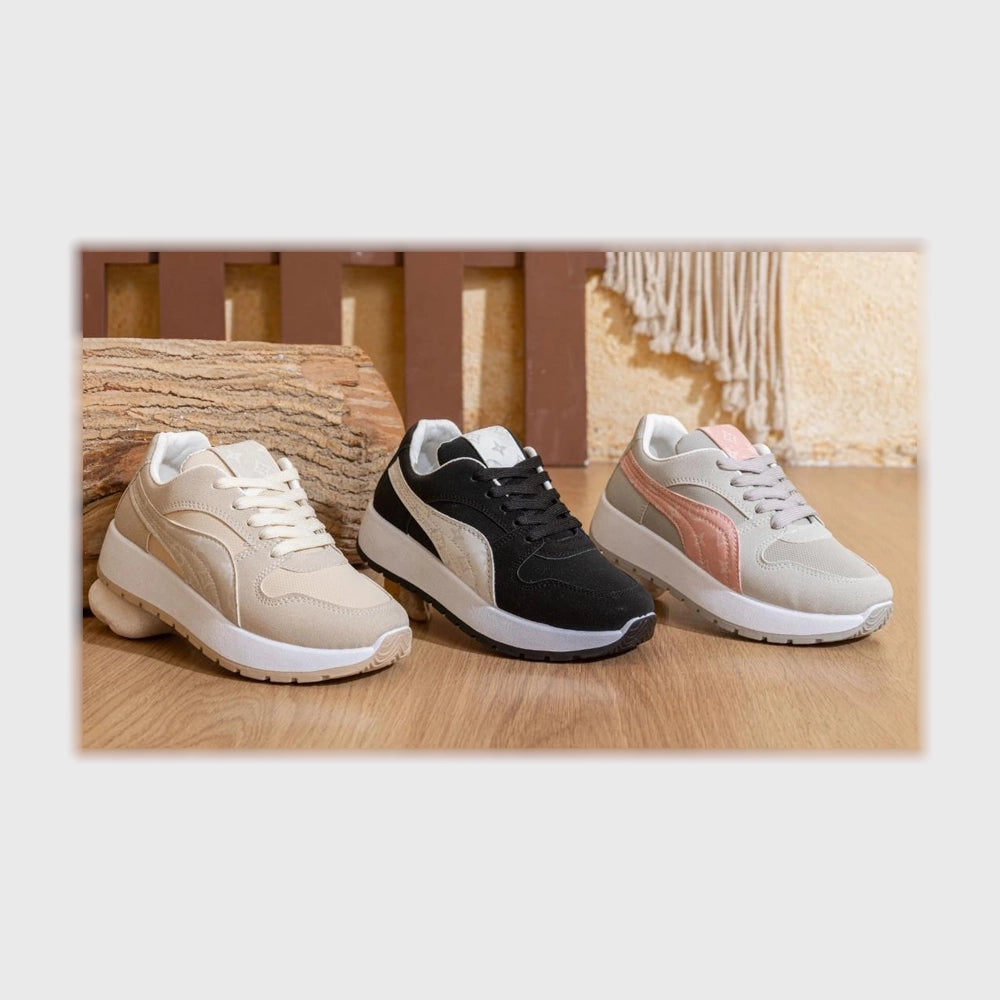 gahez market جاهز ماركت