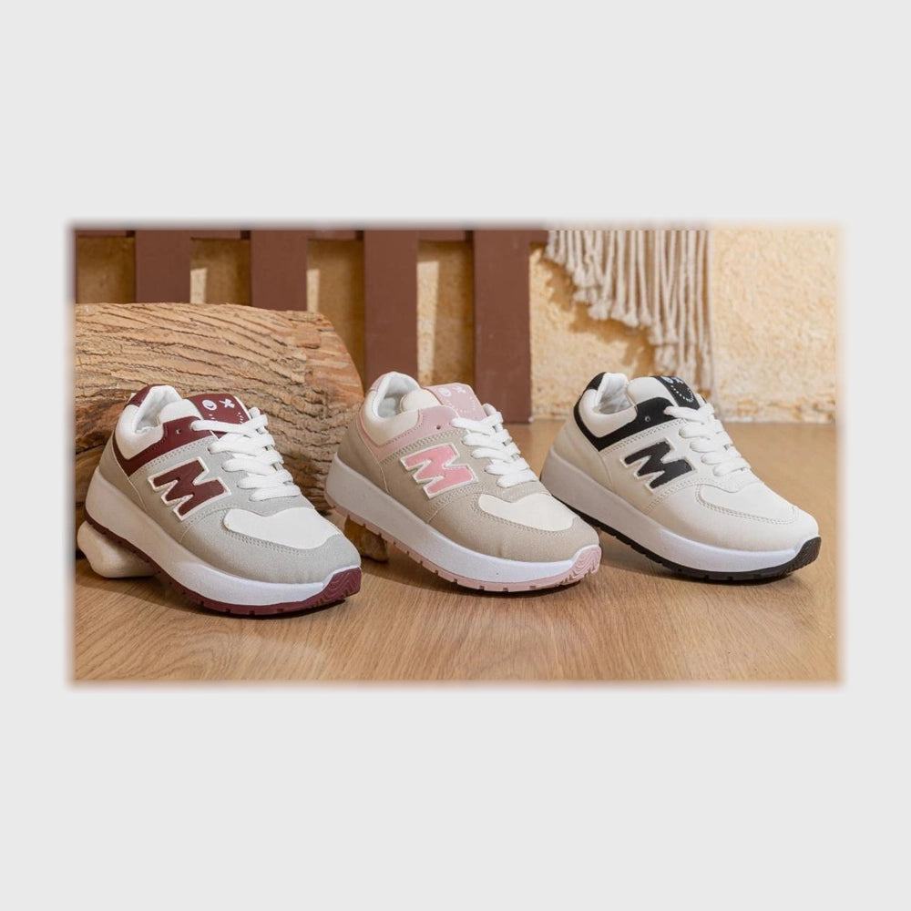 gahez market جاهز ماركت