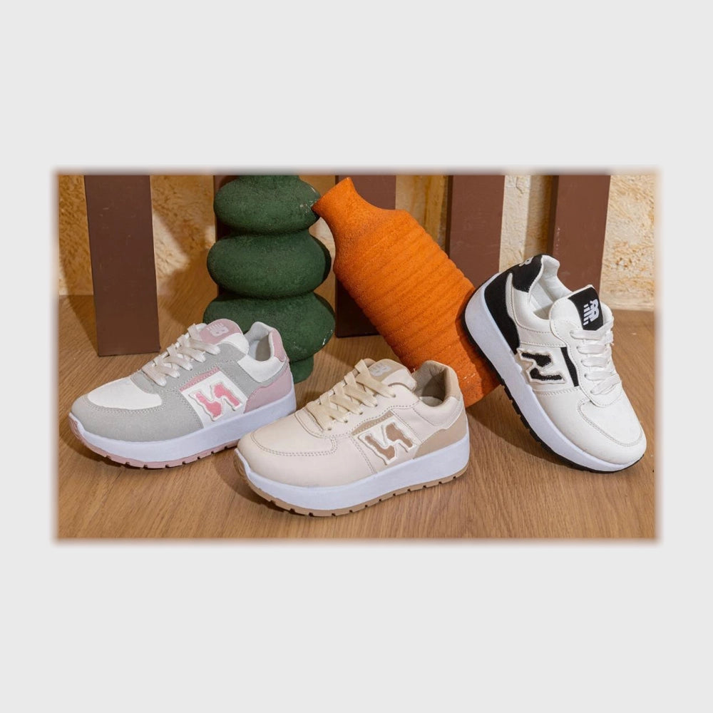 gahez market جاهز ماركت