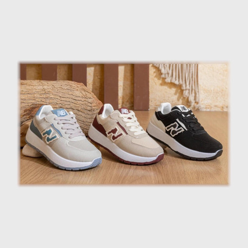 gahez market جاهز ماركت