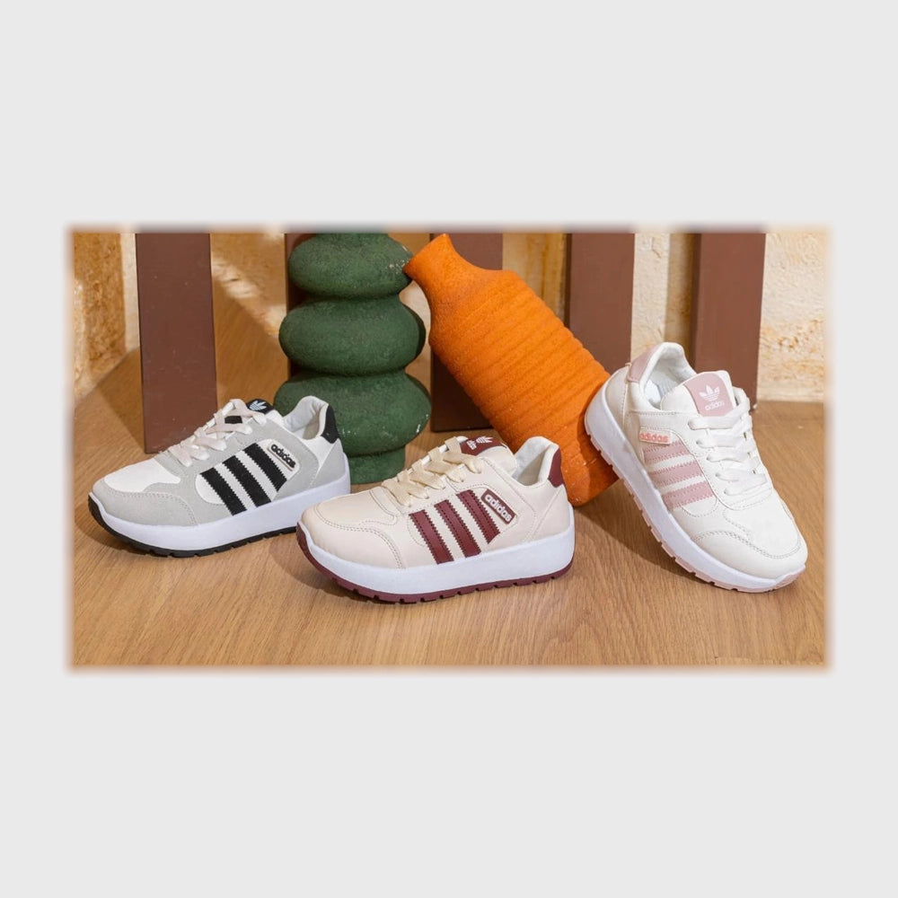 gahez market جاهز ماركت