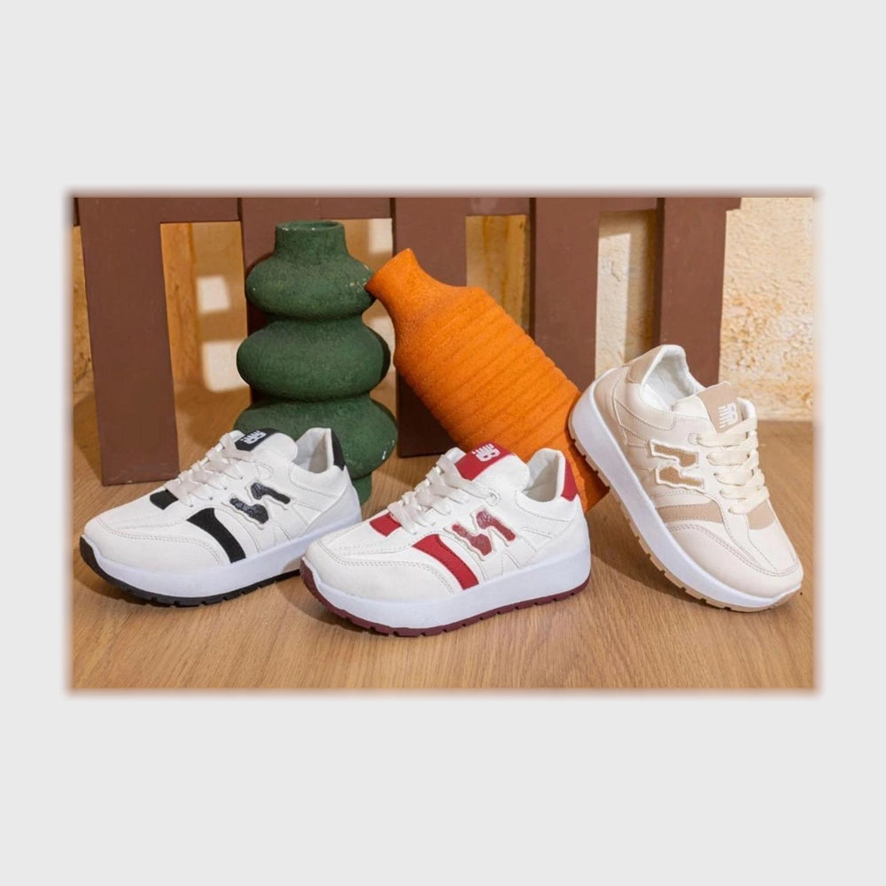 gahez market جاهز ماركت