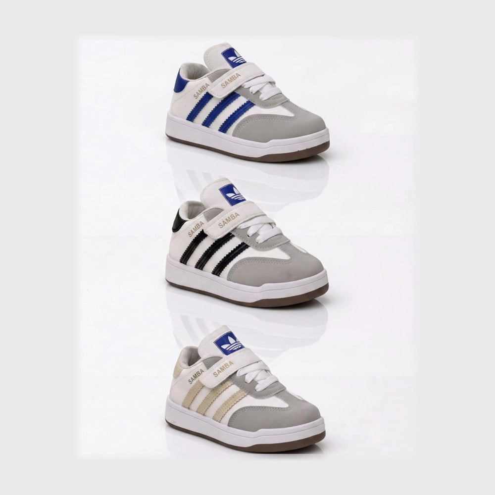 gahez market جاهز ماركت