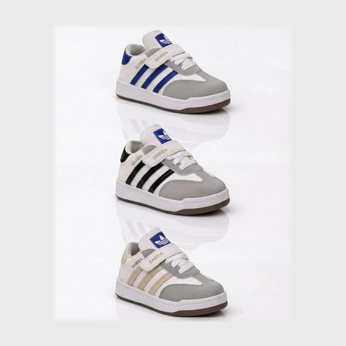 gahez market جاهز ماركت