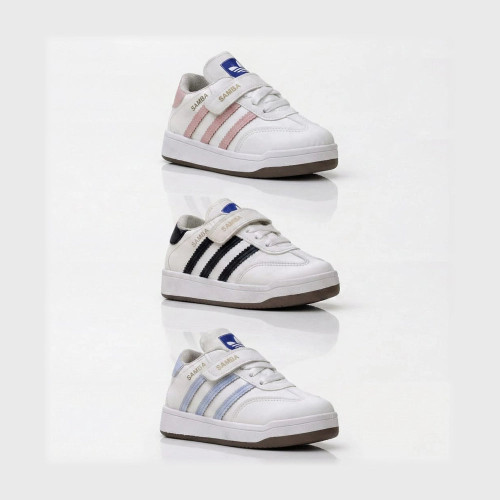 gahez market جاهز ماركت