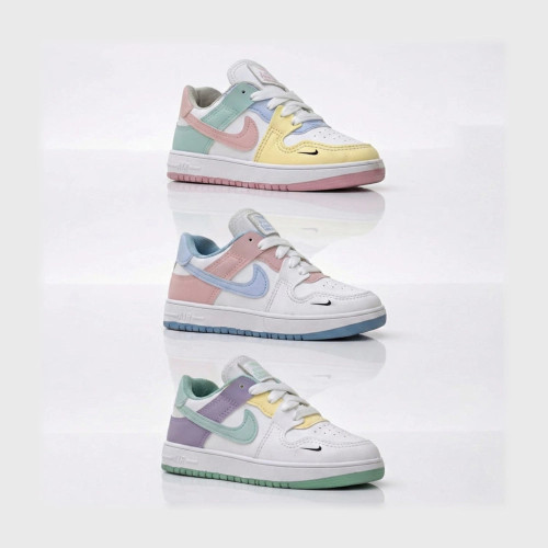 gahez market جاهز ماركت