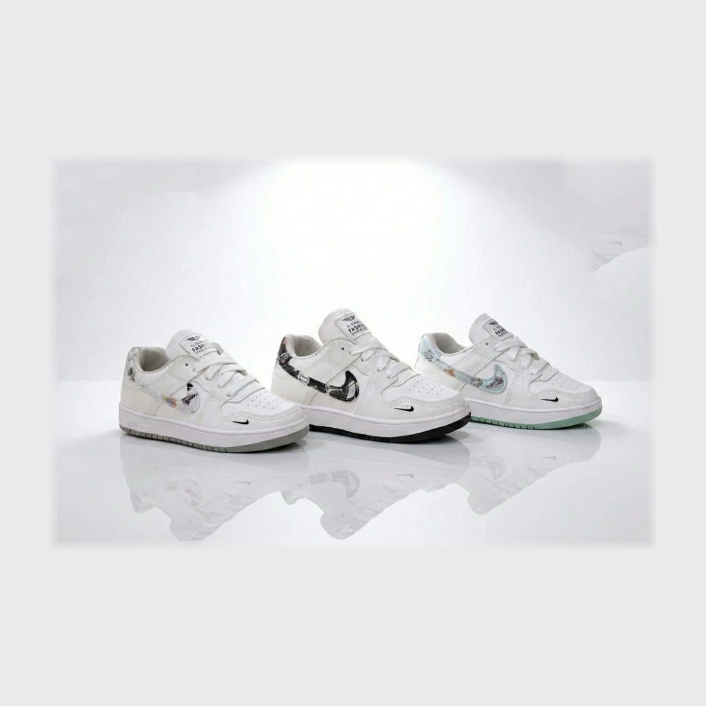 gahez market جاهز ماركت