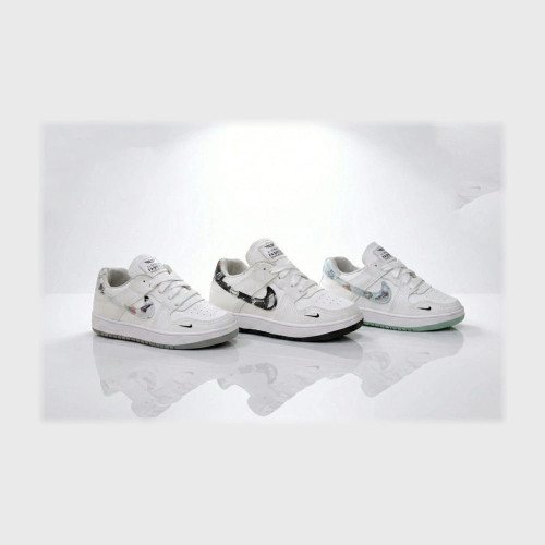 gahez market جاهز ماركت