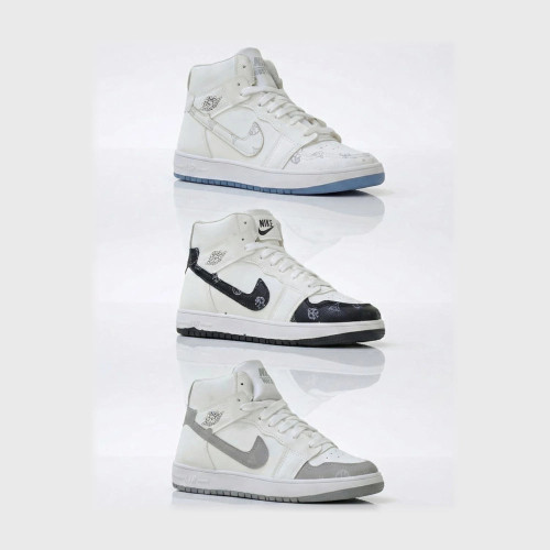 gahez market جاهز ماركت