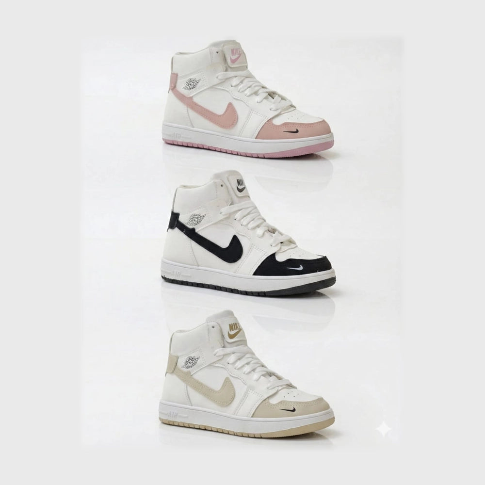 gahez market جاهز ماركت