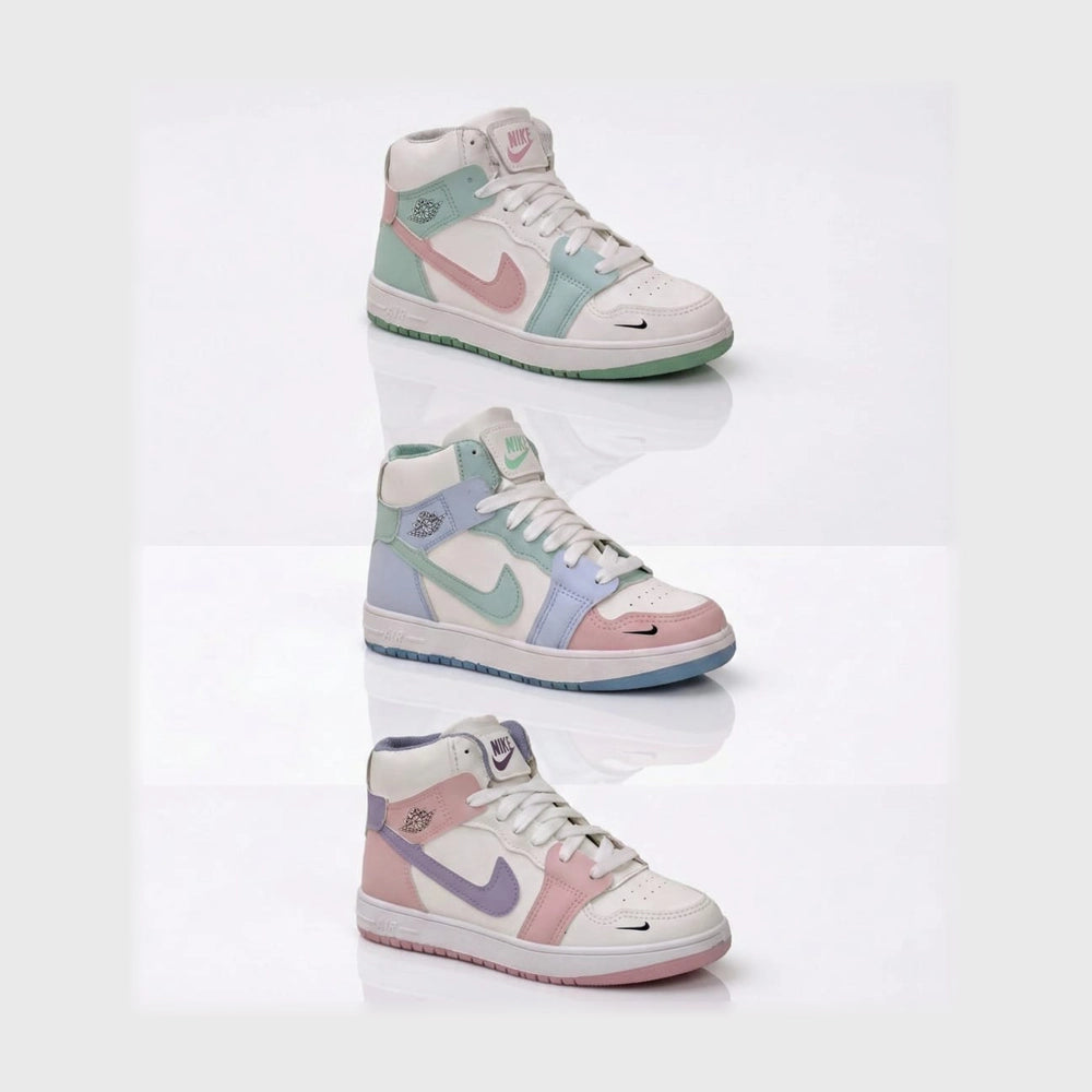 gahez market جاهز ماركت