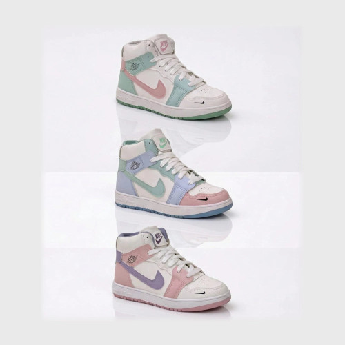 gahez market جاهز ماركت