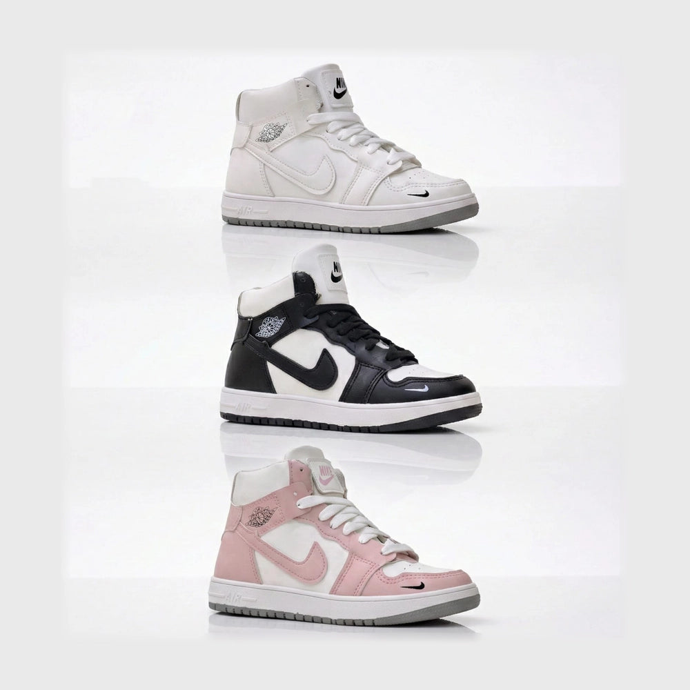 gahez market جاهز ماركت