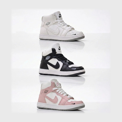 gahez market جاهز ماركت